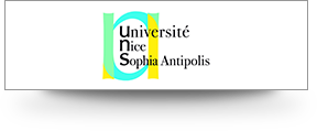 UNS Logo