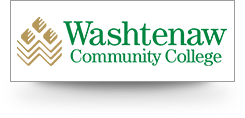 Washtenaw Community College Logo