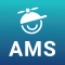 MadCap Authoring and Management System (AMS) Logo