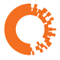 Apptio, Inc. Logo