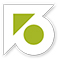 ASTeC Logo