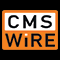 CMS Wire