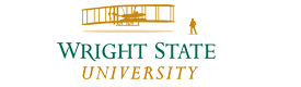 Wright State University Chooses MadCap Software