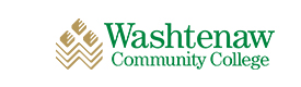 Washtenaw Community College logo