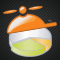 MadCap Feedback 4.0