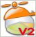 Feedback Server V2