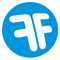 FinancialForce.com Logo