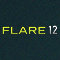MadCap Flare Logo