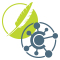 MSOE Logo