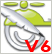 Flare v6