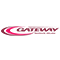 Gateway Technical College Logo
