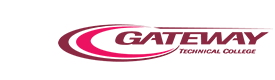 Gateway Technical College logo