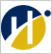 Humber College