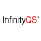 Infinity QS logo