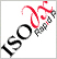 ISOdx