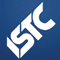 ISTC Communicator Logo