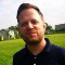 photo of Joel Wilhelm