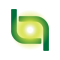 Limelight Networks Logo
