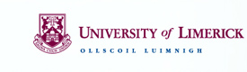 University of Limerick logo