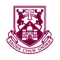 University of Limerick Logo