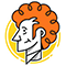 Not-Boring Tech Writer Podcase Logo