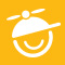 MadCap Software Logo