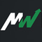 Marketwatch Logo
