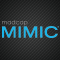 Mimic 7.0