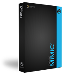 Mimic Version 7