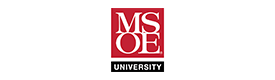 MSOE logo