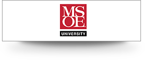 MSOE Logo