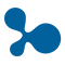 GN Otometrics Logo
