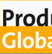 Produkt Global