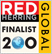 Red Herring Finalist