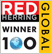 Red Herring Winner