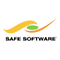 Safe Software Logo