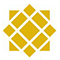 SJSU Logo