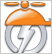 MadCap Search Optimizer