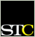 STC