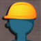 PSI Logo