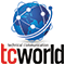 tcworld logo