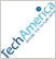 TechAmerica