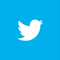 Twitter Logo