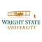 Wright State University Logo