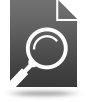 MadCap Software Case Studies Icon
