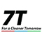 7-Technologies