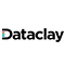 DataClay Logo