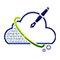 Espirian Logo