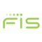 FIS Logo