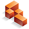 Foray Technologies Logo